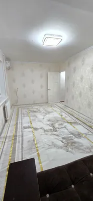 Чиланзар 9 1/3/5 Кирпичный дом с балконом 2/4