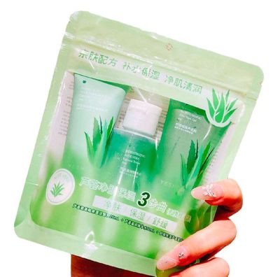 aloe nabor
