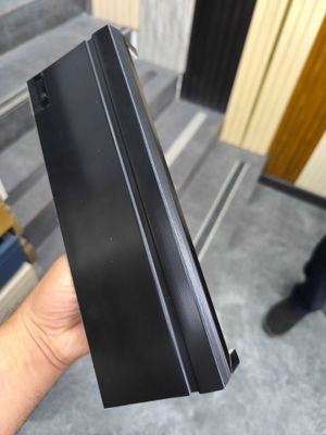 Profil Alyumin va Nerjaveyka profil, molding tilla lenta,eshik Алюмин