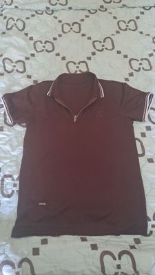 STEFANO RICCI sifatli 100.000so‘m
