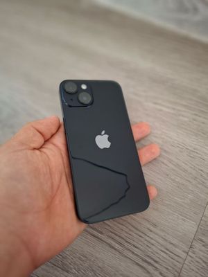 iphone 14 ozi sotiladi