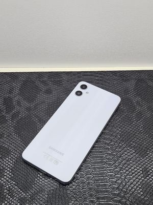 Samsung Galaxy A 05