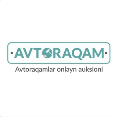 Avtoraqam Aukson
