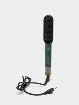 Straight comb 2307