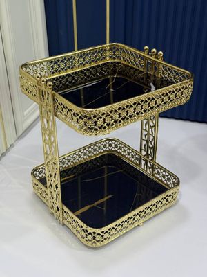 Organayzer
