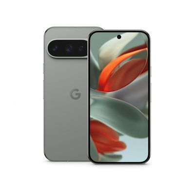Pixel 9 pro 16/128