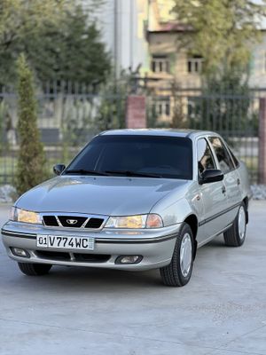 Nexia 1 sonc sotiladi