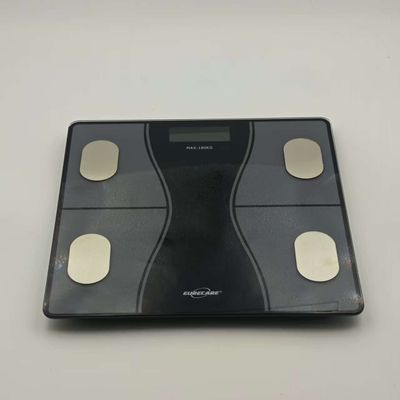 Tarozi 180kg gacha kutaradi