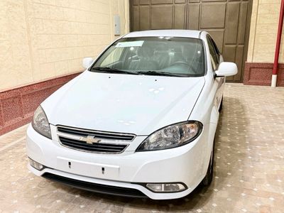 Янги Жентра Stayl plus