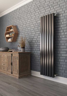 Вертикальные, Дизайнерские радиаторы: Dizaynerskiye Radiator