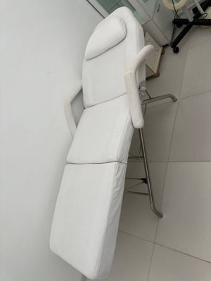 Продается Кушетка
