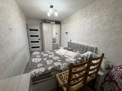 Срочно Чиланзар 5 квартал 3/2/4