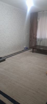 Продаеться 2/3/4 комнатная квартира с мебелем
