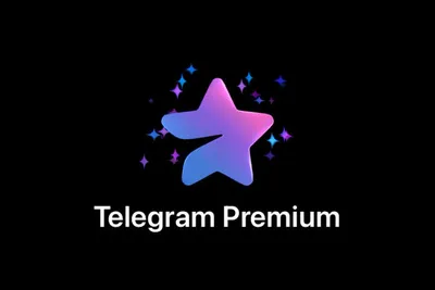 Telegram PREMIUM