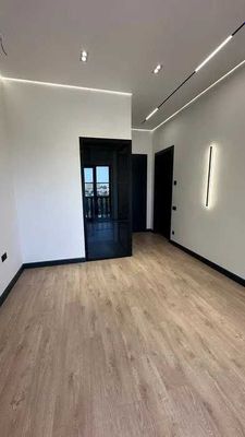 Продается кв. в элитном жк Darkhanavenue Трехкомнатная 106м2 Тельмана