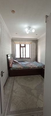 Шайхантахур Тинчлик метро сдается квартира на аренду
