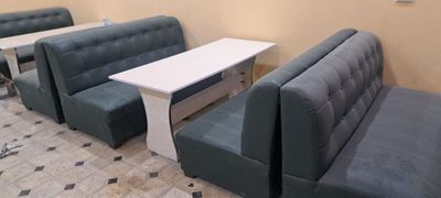 Mebellar sotiladi