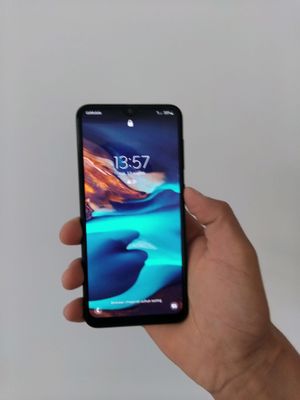 samsung A20