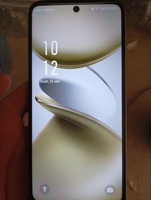 infinix simar 9 128 talik olinganiga 2 kun buldi