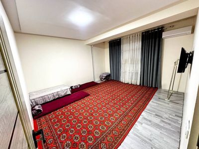Yunsabod 14 kvartal bollaga qizlaga oilaga