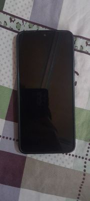Redmi 13c holadi ideal