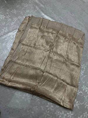 Ромол