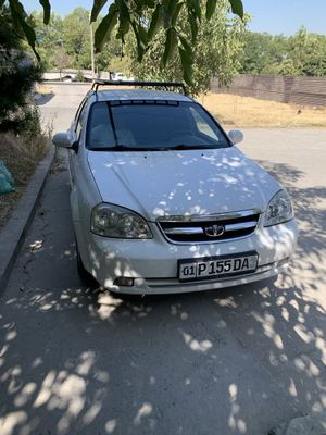 1.8lasseti srochniy sotiladi