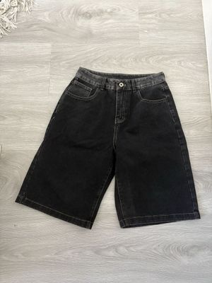 шорты dickies оригинал