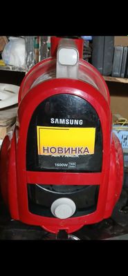 Samsung plesos stakanchalik