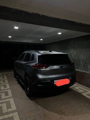 трекер 2 premier turbo сотилад срочно