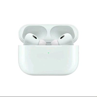 Apple AirPods Pro 2 type-C MagSafe