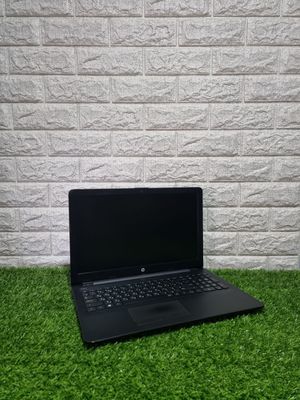 Hp арзон сифатли ноутбук сураганлар учун махсус.
