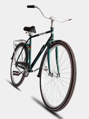 Урал великлар ural 28 razmer