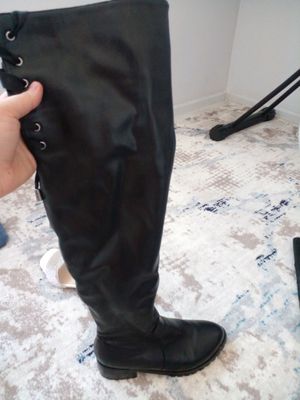etik