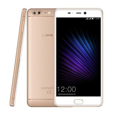 продается leagoo T5