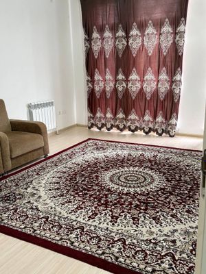 Ищу девушку на подселение