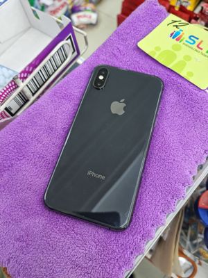 Samsung A15 128gb sotiladi !!!