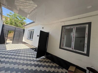 Азербайджан центр 1.4 сотки Бюджетно