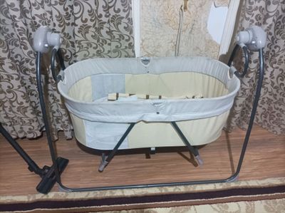 детская мебель