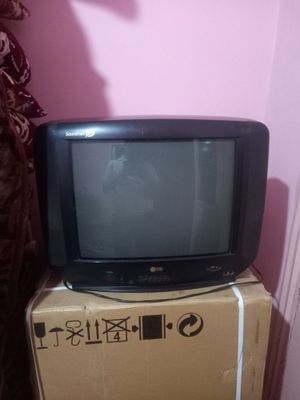 Televizor Tv LG zor