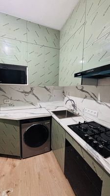Мебельщик Электрик Сантехник Плотник врезка Навеска Перфоратор