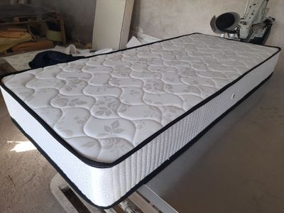 Ortaped matras na zakaz