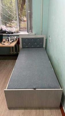 Кровать односпальное , 1 кишилик кровать