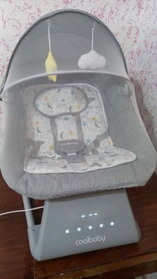 CoolBaby original