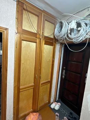 Тозза тахтта
