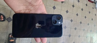 iphone 14 128 gb 2025 holati ideal yomkis 96%