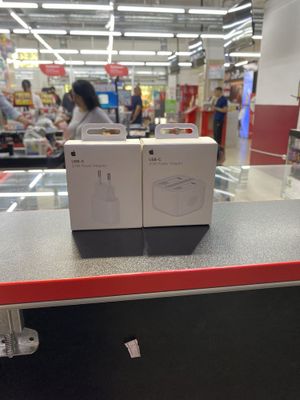 Org Iphone galovka