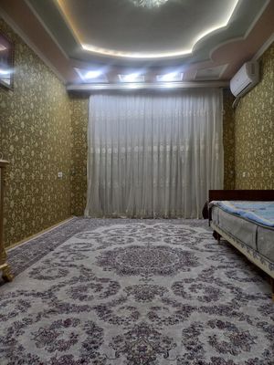 Мирабад 3 ком квартира аренда