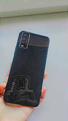 Vivo telefoni