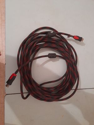 Hdmi kabel 10metr